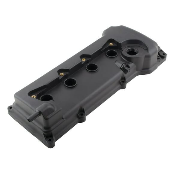 Evergreen Valve Cover Gasket VC3025 Fit 95-99 Nissan Sentra 200SX 1.6L DOHC GA16DE Evergreen Valve Cover Gasket VC3025 Fit 95-99 Nissan Sentra 200SX 1.6L DOHC GA16DE